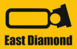 East Diamond.